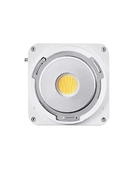 Godox ML80 Bi-Color Led Video Light