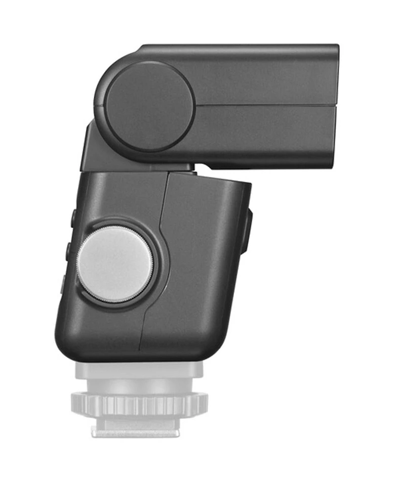 Godox iT32 Ttl Mini Flash with X5S Trigger Kit for Sony