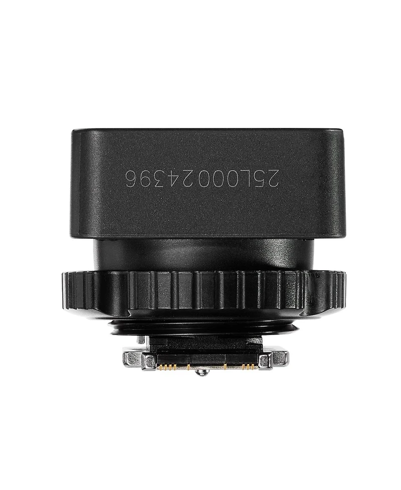 Godox iT32 Ttl Mini Flash with X5S Trigger Kit for Sony