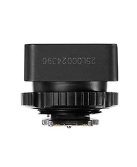 Godox iT32 Ttl Mini Flash with X5S Trigger Kit for Sony