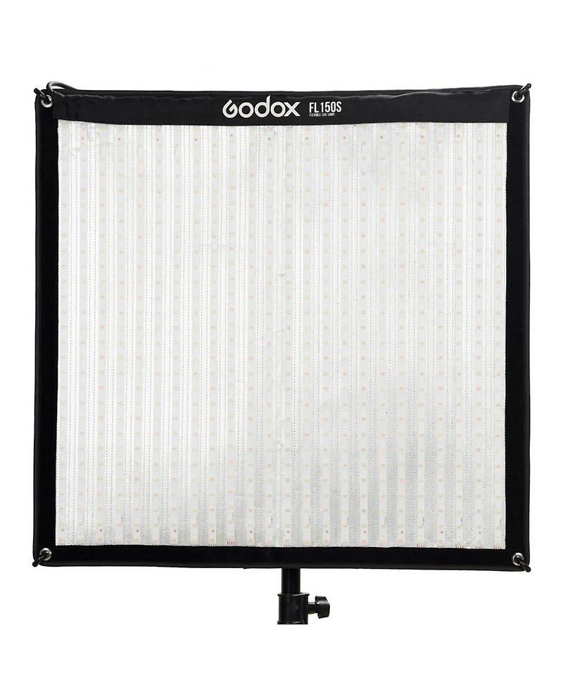 Godox FL150S Flexible Led Light (23.6 x 23.6")