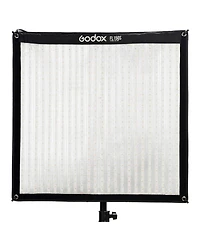 Godox FL150S Flexible Led Light (23.6 x 23.6")