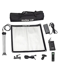 Godox FL150S Flexible Led Light (23.6 x 23.6")