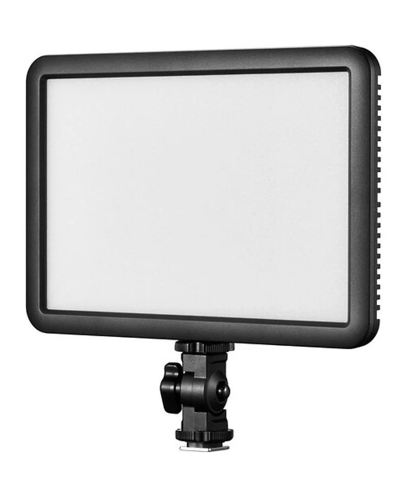 Godox LDP18Bi Bi-Color Led Video Light Panel