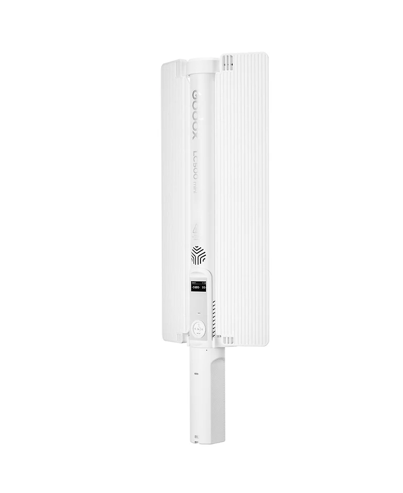 Godox LC500 Mini Bi-Color Led Light Stick