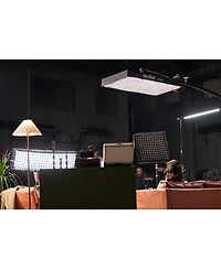 Godox Knowled F400R Rgb Flexible Led Light Mat (2 x 4')