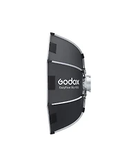 Godox EazyFlow Foldable Bowens Mount Beauty Dish