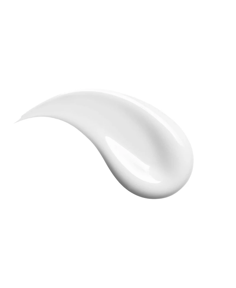 Topical Skin Rejuvenating Moisturizer