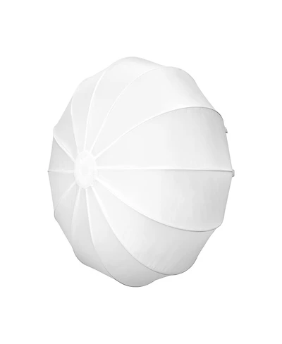 Godox Cs-65T 25.6" Lantern Softbox with Bowens Mount
