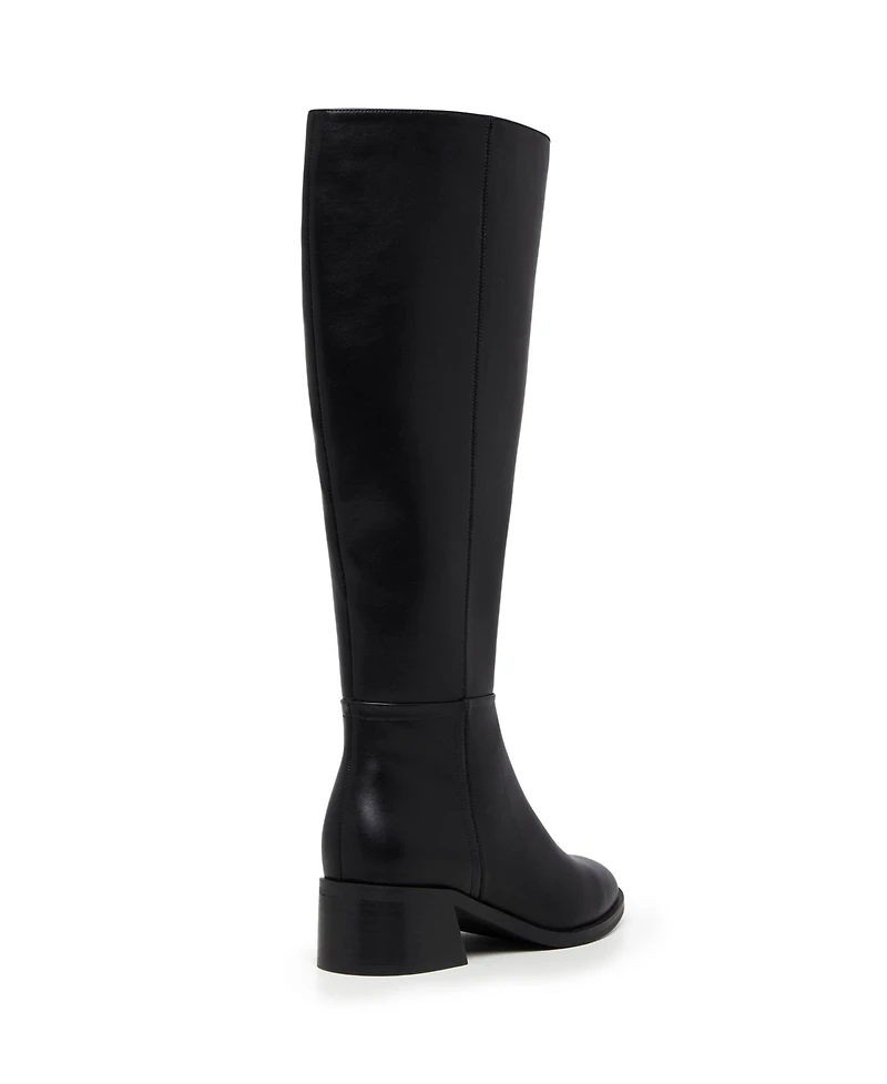 Therapy Australia Women's Neva Knee-High Boot