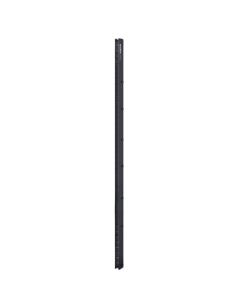 Godox Tp-G8 Grid for Knowled TP8R Led Tube Light