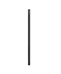 Godox Tp-G8 Grid for Knowled TP8R Led Tube Light