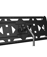 Godox TL180 Rgbww Tube Light