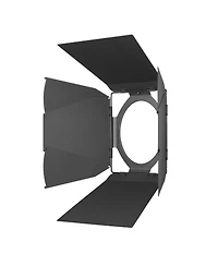 Godox Barndoor for GR30 Reflector