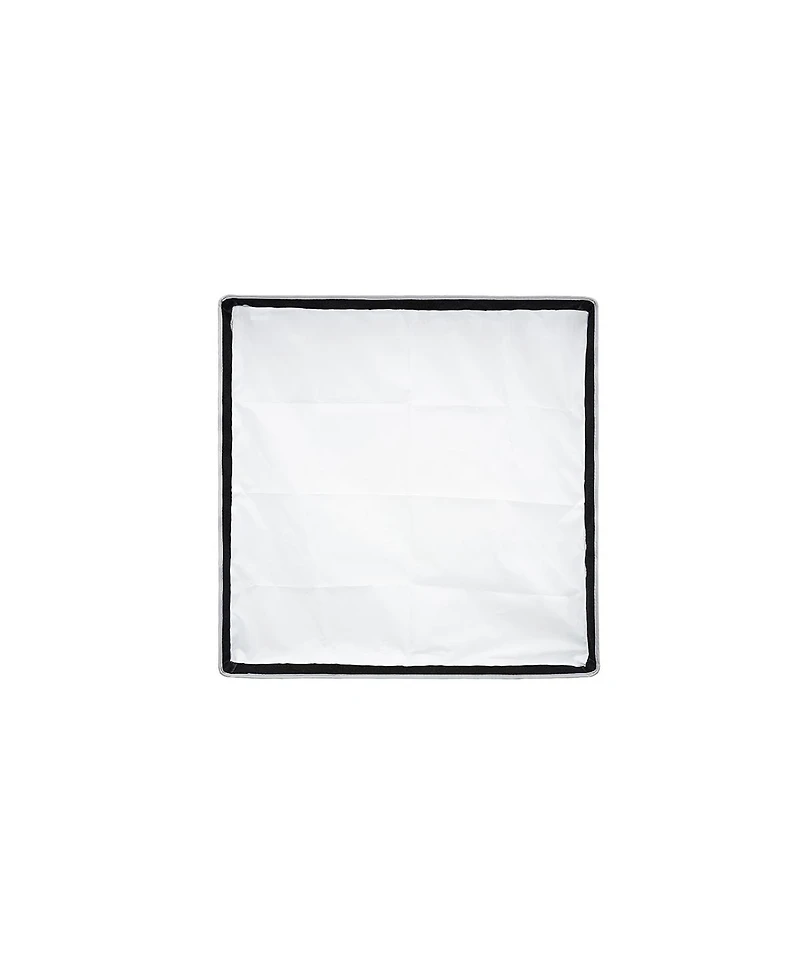 Godox Umbrella-Style Softbox with Bowens Mount (23.6 x 23.6")