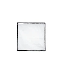 Godox Umbrella-Style Softbox with Bowens Mount (23.6 x 23.6")