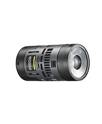 Godox RS60Bi Bi-Color Led Monolight (2-Light Kit)