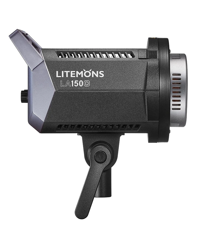Godox Litemons LA150D Daylight Led Light