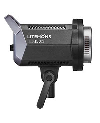 Godox Litemons LA150D Daylight Led Light