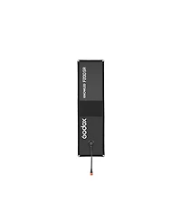 Godox Knowled F200SR Rgb Flexible Led Light Mat (1 x 4')