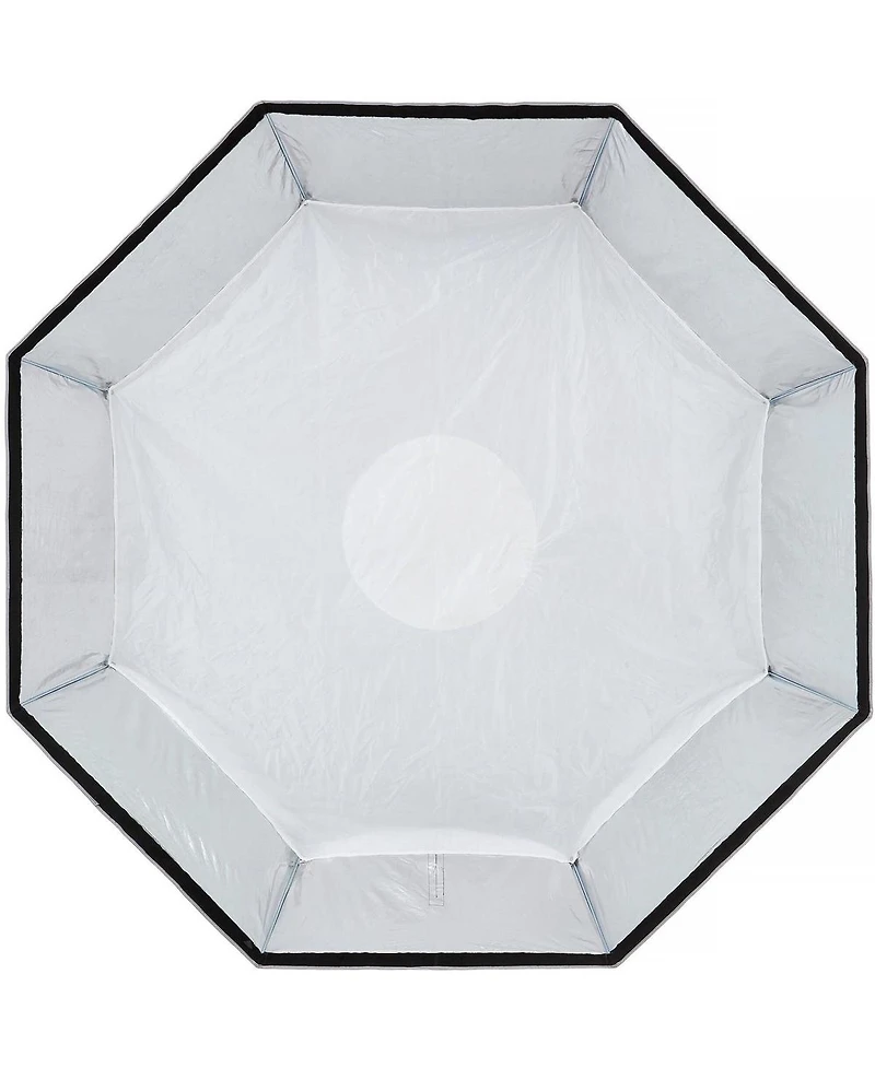 Godox Umbrella-Style Softbox with Bowens Mount (70.8")