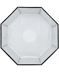 Godox Umbrella-Style Softbox with Bowens Mount (70.8")