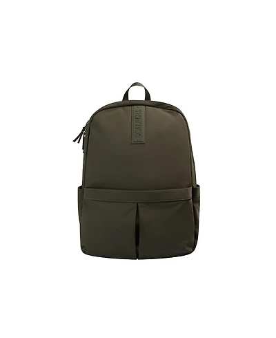 Scalpers Malpensa Backpack