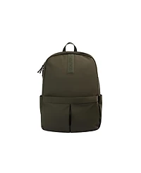 Scalpers Malpensa Backpack