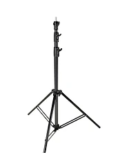 Godox 290F Heavy-Duty Light Stand (9.3')