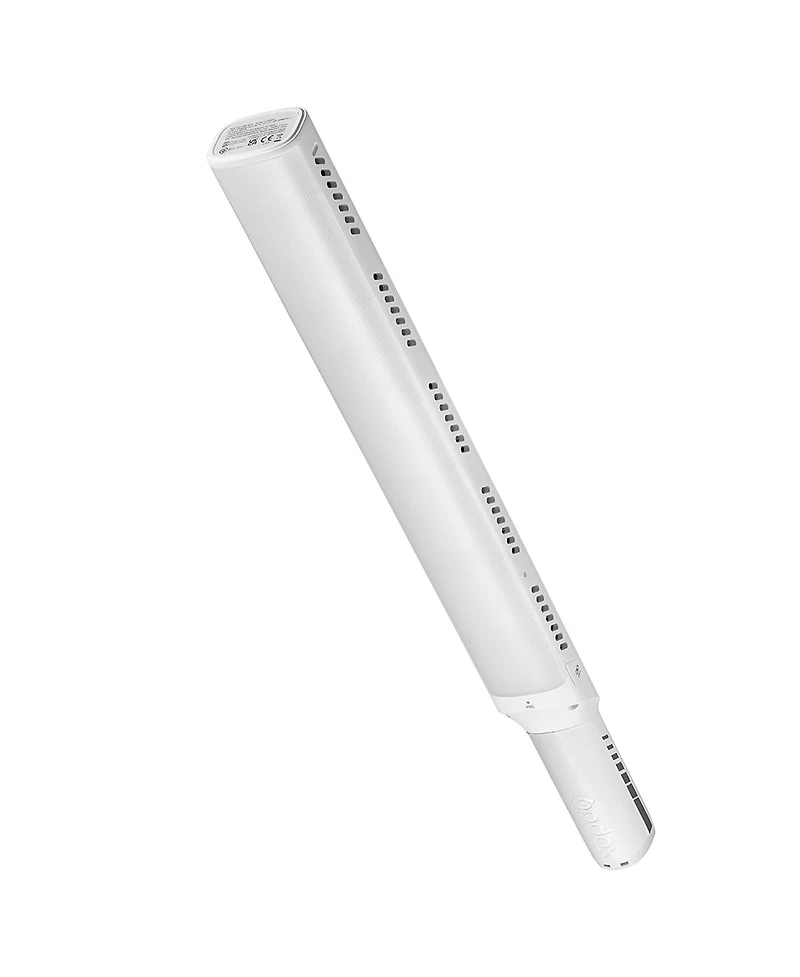 Godox LC1000R 100W Rgb Led Light Stick (22")