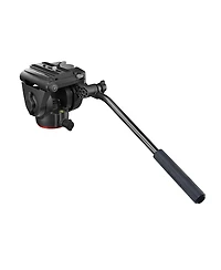 Manfrotto 500X Fluid Head