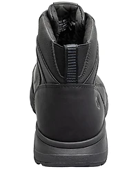 Nunn Bush Men's Sedona Moc-Toe Boots