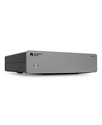 Cambridge Audio MXW70 Class D Stereo Power Amplifier