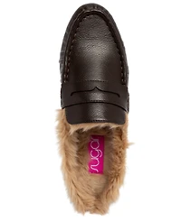 Sugar Women's Branson Slip-On Loafers