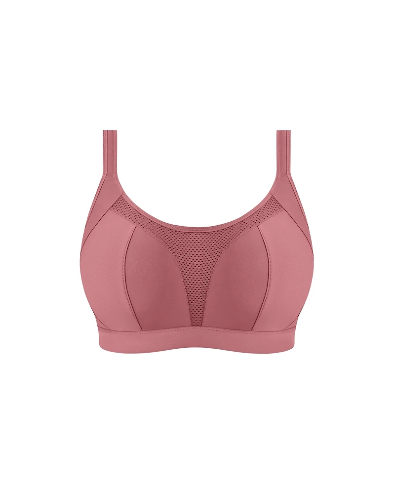 Fantasie Women's Elevate Sports Bra