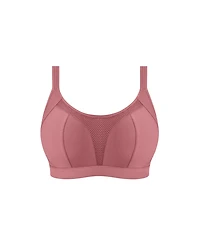 Fantasie Women's Elevate Sports Bra