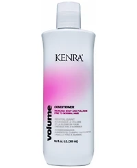 Kenra Professional Volumizing Conditioner, 10.1 oz.