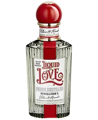 Penhaligon's Liquid Love Eau de Parfum Spray, 3.4 oz.