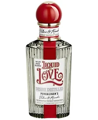 Penhaligons Liquid Love Eau De Parfum Fragrance Collection