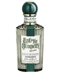 Penhaligon's Eau the Audacity Eau de Parfum Spray, 3.4 oz.