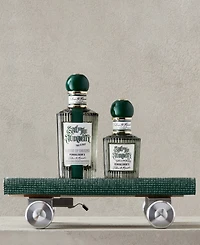 Penhaligon's Eau the Audacity Eau de Parfum Spray, 1.7 oz.