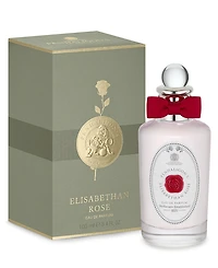 Penhaligon's Elisabethan Rose Eau de Parfum Spray, 3.4 oz.