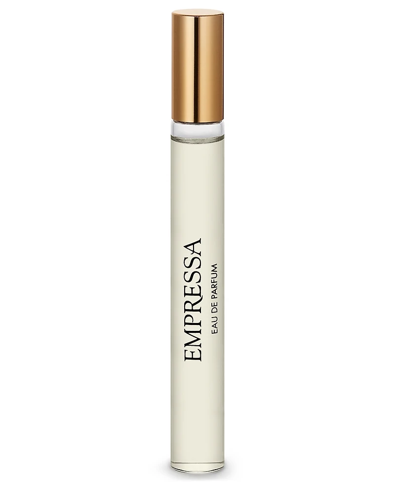 Penhaligon's Empressa Eau de Parfum Spray, 0.34 oz.