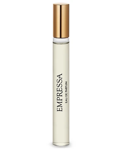 Penhaligon's Empressa Eau de Parfum Spray, 0.34 oz.