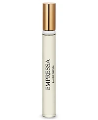 Penhaligon's Empressa Eau de Parfum Spray, 0.34 oz.