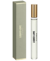 Penhaligon's Liquid Love Eau de Parfum Spray, 0.34 oz.