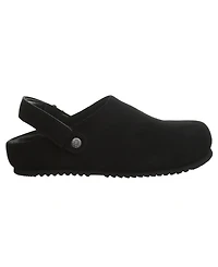 Bearpaw Women's April Adjustable Strap Clogs