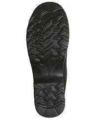 Bearpaw Women's Haven Slip-On Clogs