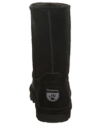 Bearpaw Women's Elle Short Boots