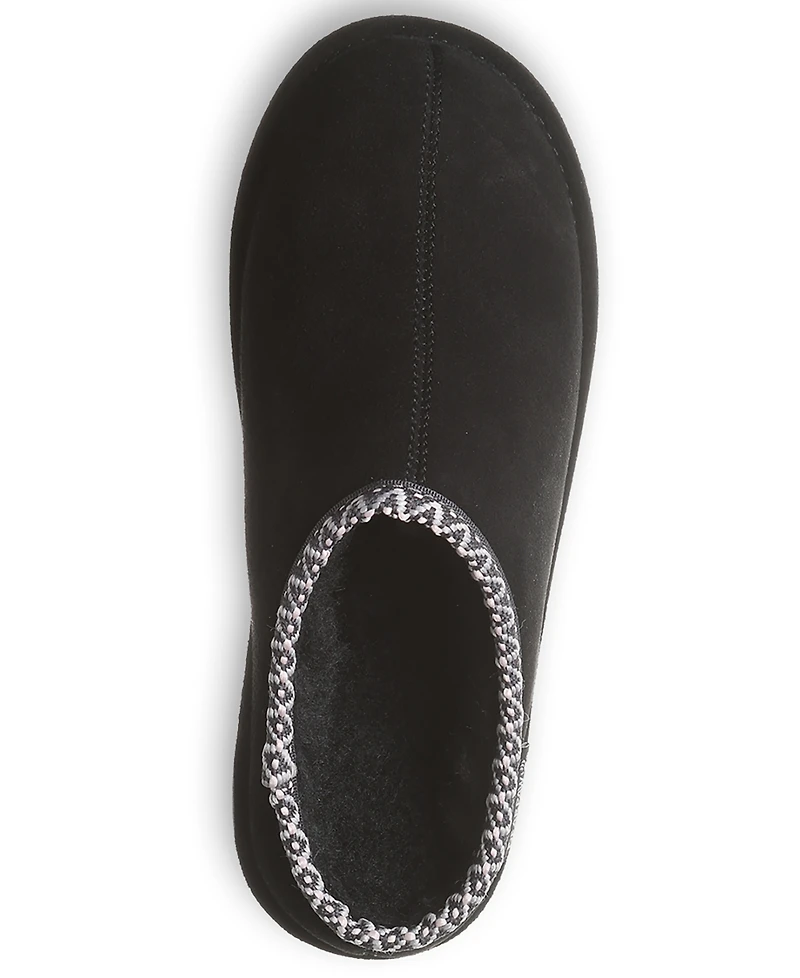 Bearpaw Women's Martis Slip-On Slippers
